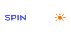 Spin Dinero Casino gives $50 free chips