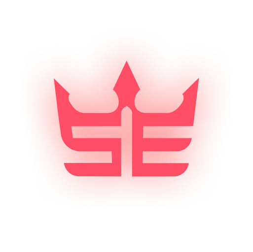 SpinEmpire Casino logo