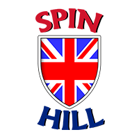 SpinHill as One of the Best for Online Slots with Free Spins