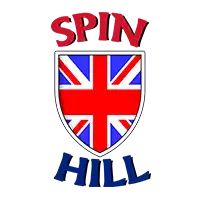 Spin Hill Casino gives birthday casino bonus