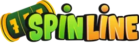 Spinline Casino gives