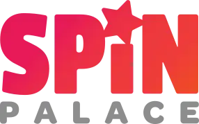 Spin Palace Casino gives