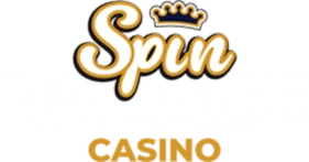Spin Palace Casino (spinpalace.com) Spin Palace Casino
