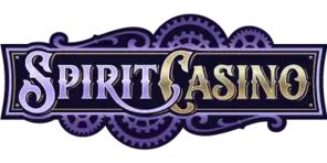 Spirit Casino gives