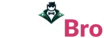 Stakebro Casino logo