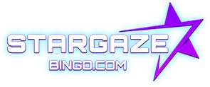 Stargaze Bingo Casino gives online casino birthday bonus