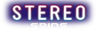 Stereo Spins Casino gives casino birthday promotions