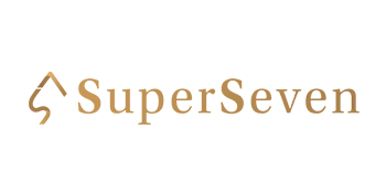 superseven as One of the Largest In-browser Casino Sites with no deposit welcome bonus