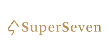 Super Seven Casino gives bonus