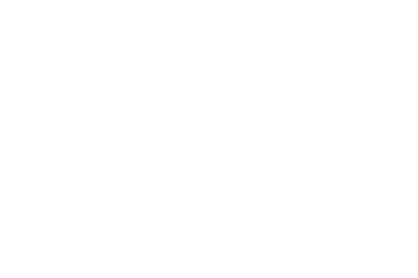 Super Slots Casino gives bonus