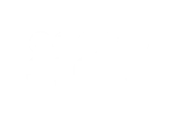 Super Slots Casino gives no deposit bonus crypto casino