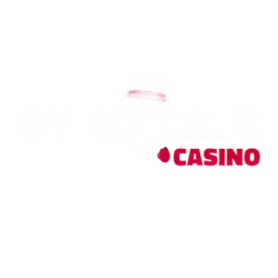 Syndicate Casino