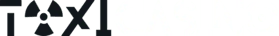 Toxiс Casino logo