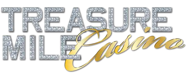 Treasure Mile Casino gives bonus