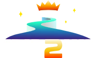 Trip2Vip Casino logo
