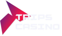 Trips Casino gives no deposit bonus crypto casino