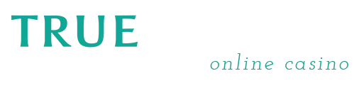 True Fortune Casino