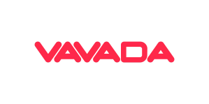 Vavada Casino