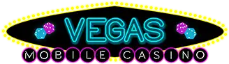 Vegas Mobile Casino gives bonus