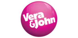 Vera & John Casino