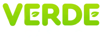 Verde Casino