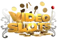 Videoslots Casino gives