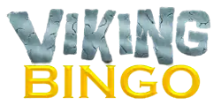 Viking Bingo Casino gives online casino birthday promotions