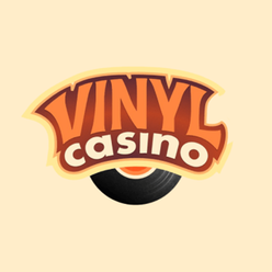 Vinyl Casino gives