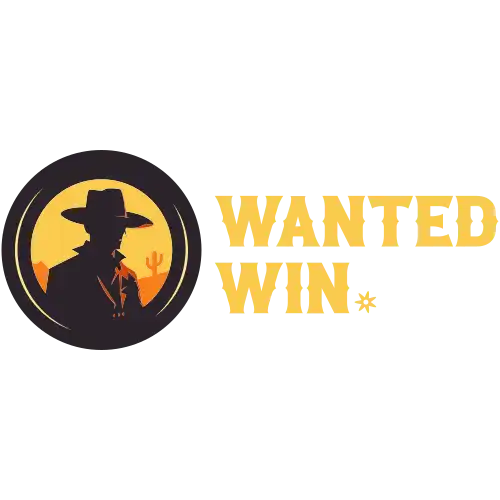 Wanted Win Casino