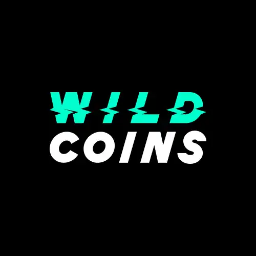 WildCoins Casino gives bonus