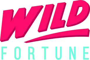 Wild Fortune