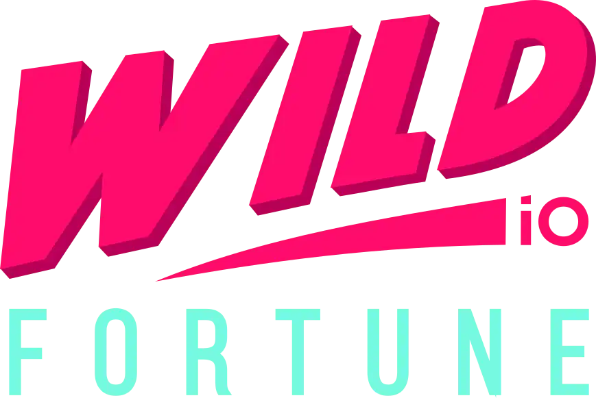 WildFortune.io Casino gives bonus