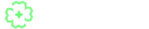 Winningz Casino logo