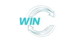 Winspin Casino gives