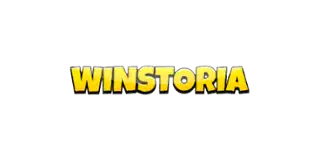 WinStoria Casino gives bonus