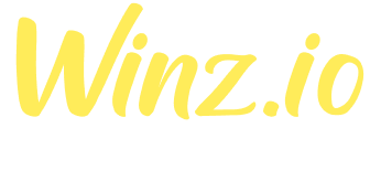 Winz.io as One of the New On-line Casinos with no deposit bonuses
