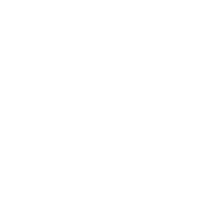 Winz.io Casino gives no deposit bonus crypto casino