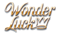 WonderLuck Casino gives bitcoin casino no deposit bonus codes