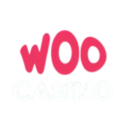 Woo Casino gives bonus