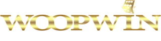 Woopwin Casino gives bonus