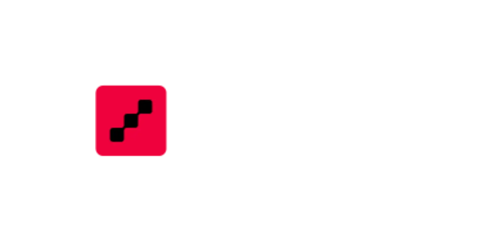 Ybets Casino gives