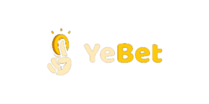 YeBet Casino gives bonus