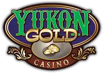Yukon Gold Casino EU Bonuses