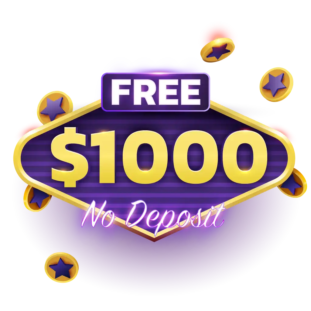 $10000 No Deposit Casino Bonus Codes Canada!