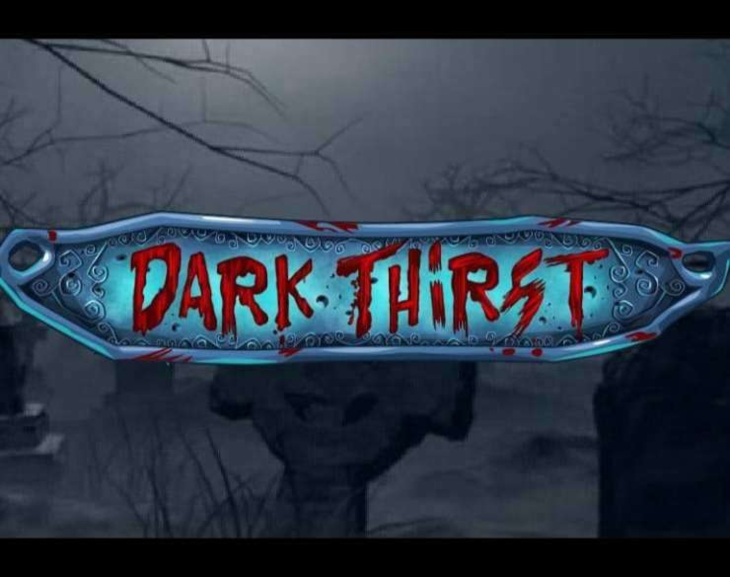 Dark Thirst demo