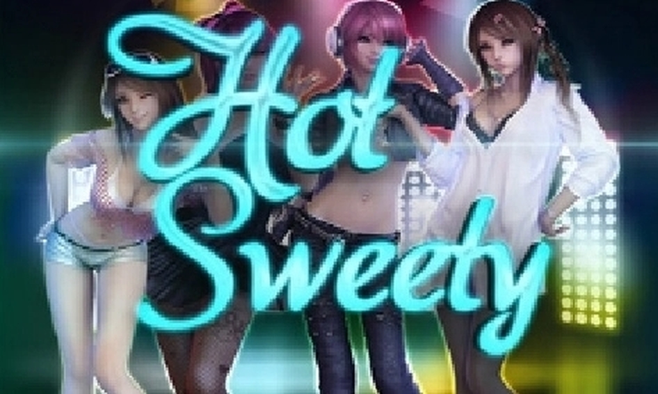 Win Money in Hot Sweety Free Slot Game by Aiwin Games