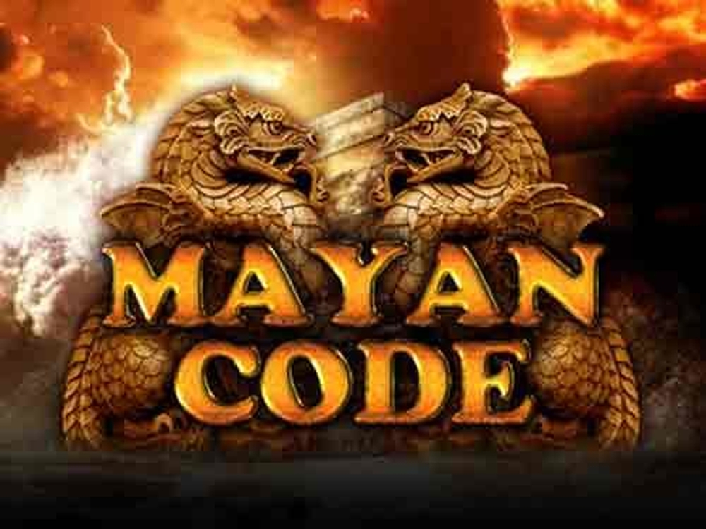 Mayan Code demo