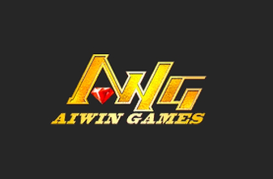 Win Money in Night Club (Aiwin Games) Free Slot Game by Aiwin Games