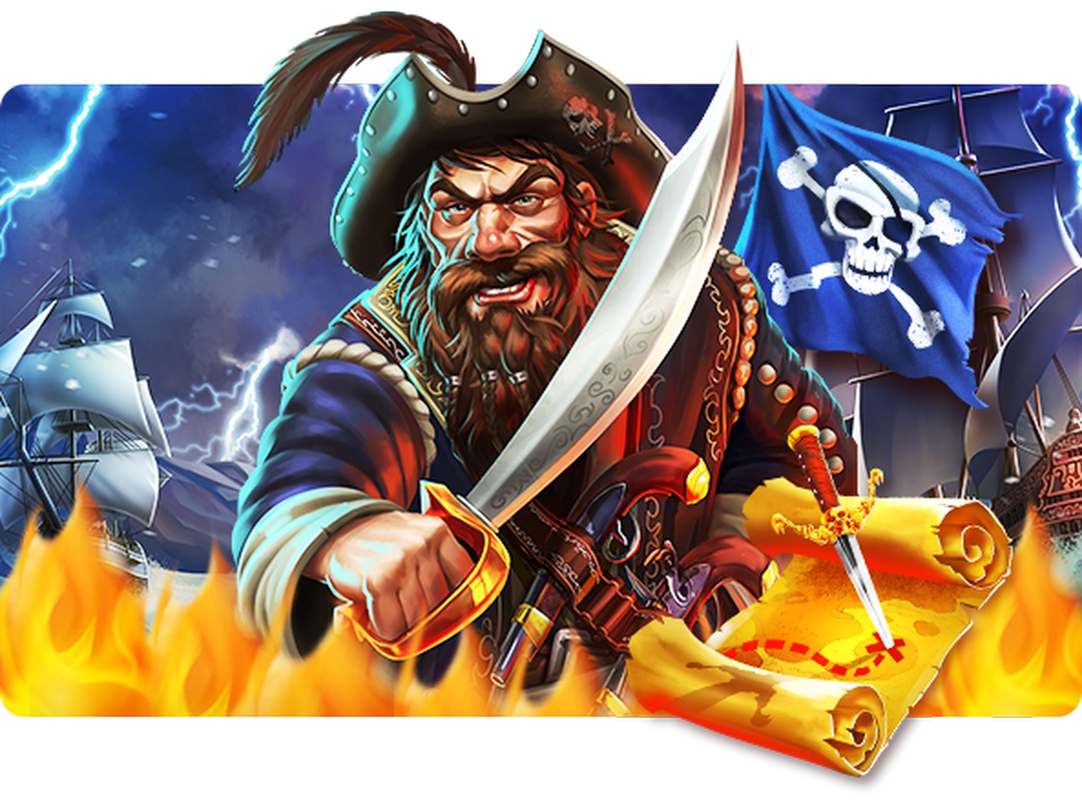 The Fish Hunter Haiba Jackpot Online Slot Demo Game by EAgaming