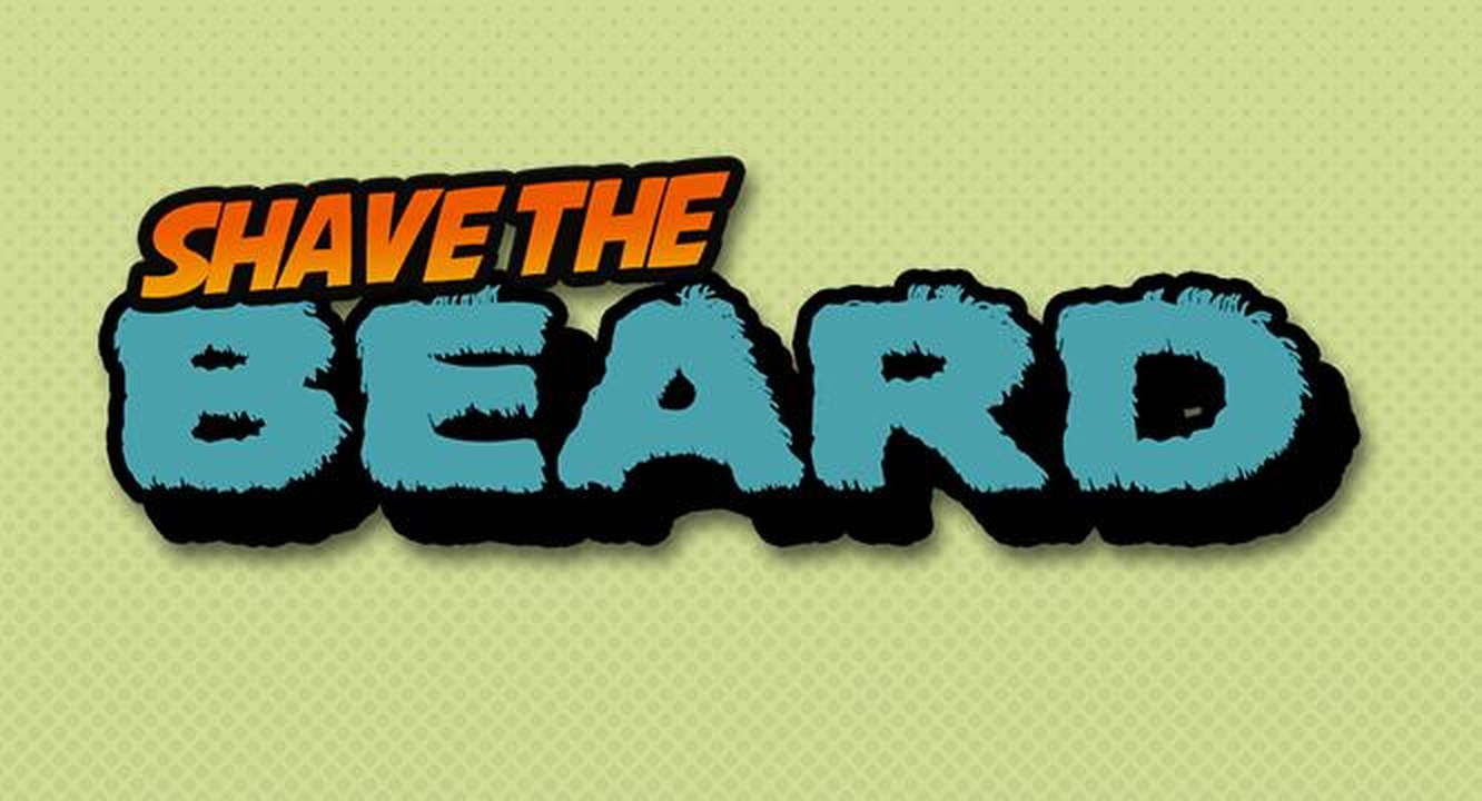 The Shave The Beard Online Slot Demo Game by Hacksaw Gaming